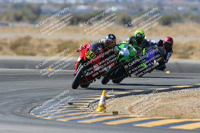 media/Feb-06-2025-Racers Edge (Thu) [[c17ed6f7b1]]/1-A Group/Session 3 (Turn 11)/